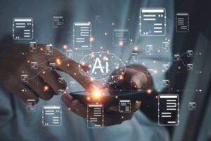 Why Custom AI Software Development in the USA No Longer Costs Millions