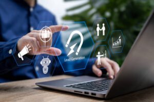 How Customer Support Automation in the USA Reclaims Lost Revenue