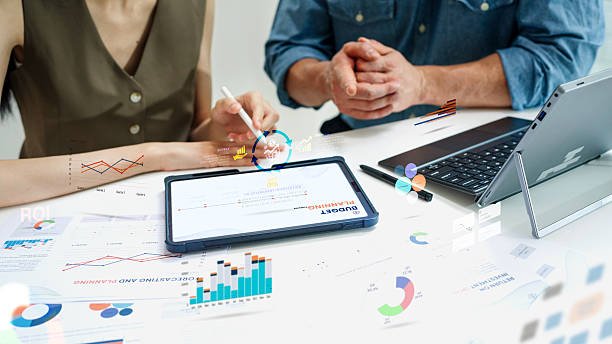 From SEO to GEO: Why the Best Digital Marketing Agencies in USA Focus on AI Citations in 2026