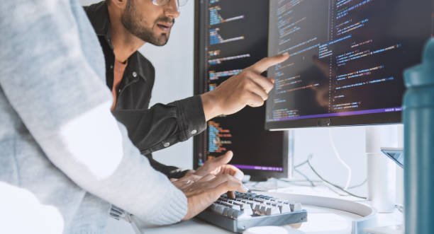 Why Custom Software Development In USA Is The Only Cure For 2026 Technical Debt